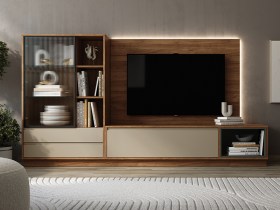 405_MenjadorNOAH_15_noguera crema